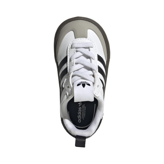 Adidas Adifom Samba 360 I